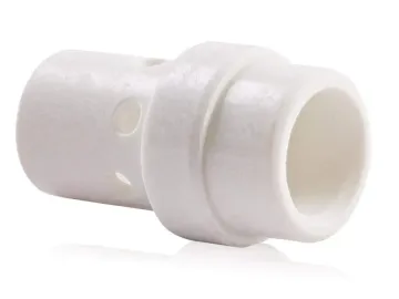 КЕДР Диффузор газовый (M-36 PRIME) пластиковый (10 шт.)