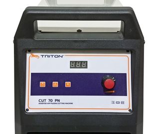 Triton CUT 70 PN