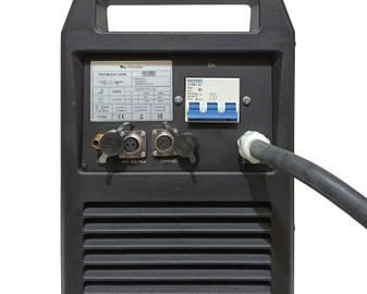 Triton CUT 70 PN