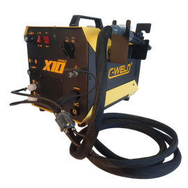 C-WELD X10 Pro
