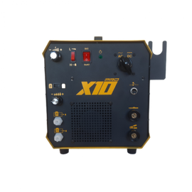 C-WELD X10 Pro