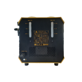 C-WELD X10 Pro
