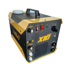 C-WELD X10 Pro
