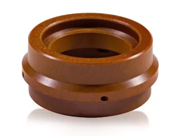 КЕДР Диффузор воздушный (CUT-101-141 PRIME) (10 шт.)