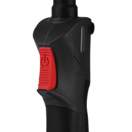 Parker SGA 455HD 3 метра (MIG/MAG)