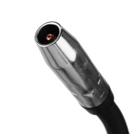 Parker SGA 455HD 3 метра (MIG/MAG)