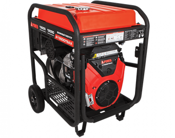 A-iPower A13000TEAX