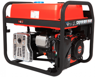 A-iPower A9000TEAX