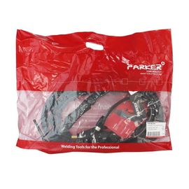 Parker SGT 26 с 5-пиновым разъёмом Amphenol 4 метра