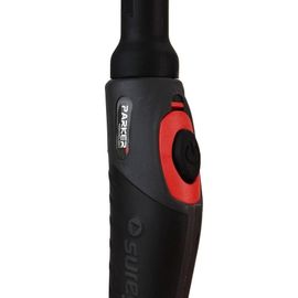 Parker SGT 26 с 5-пиновым разъёмом Amphenol 4 метра