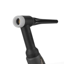 Parker SGT 26 с 5-пиновым разъёмом Amphenol 4 метра