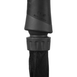 Parker SGT 26 с 5-пиновым разъёмом Amphenol 4 метра