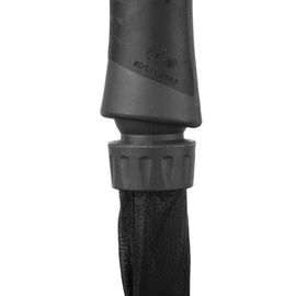 Parker SGT 9FX с гибким гусаком 4 метра