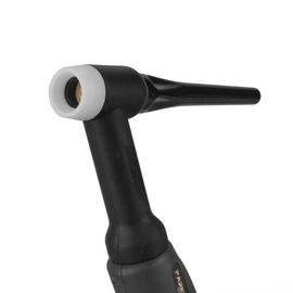 Parker SGT 26 с 3-мя кнопками, разъёмом Surelok GT и 9-пиновым разъёмом Tuchel 8 метров