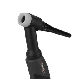 Parker SGT 18 c 5-пиновой вилкой Tuchel и разъёмом с резъбой 1/4 BSP 16 метров (One TIG)