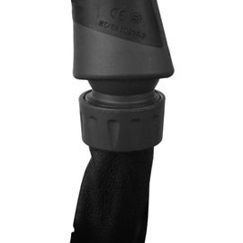 Parker SGT 18 c 5-пиновой вилкой Tuchel и разъёмом с резъбой 1/4 BSP 16 метров (One TIG)