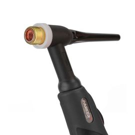 Parker SGT 18SC с 5-пиновой вилкой Tuchel и разъёмом с резъбой 1/4 BSP 8 метров (One TIG)