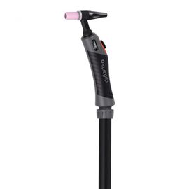 Parker SGT 20S с разъёмом с резъбой 1/4 BSP 8 метров (One TIG)