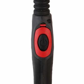 Parker SGT 225F с гибким гусаком и головой SGT 18 8 метров
