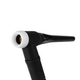 Parker SGT 225F с гибким гусаком и головой SGT 18 8 метров