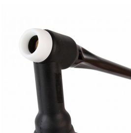 Parker SGT 18 12 метров