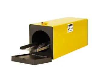 КЕДР Электропечь ЭП- 10 (220В, 400°C, загрузка 10кг)