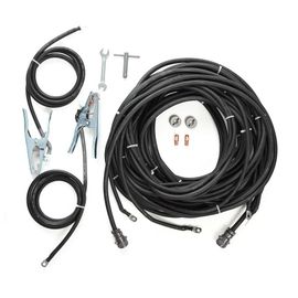 Grovers MZ-1000 с 3-х колесным трактором