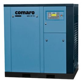 Comaro SB 11-10