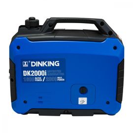 Dinking DK2000i