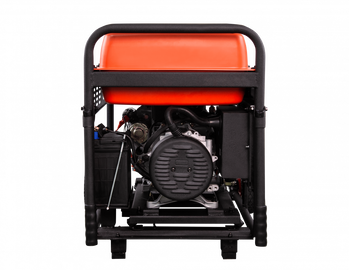 A-iPower AD7500EA