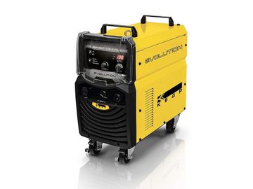 КЕДР AlphaCUT-100 EVOLUTION (400В, 20-100А, 40 мм)