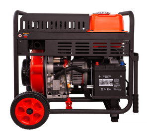 A-iPower AD7500TFEA