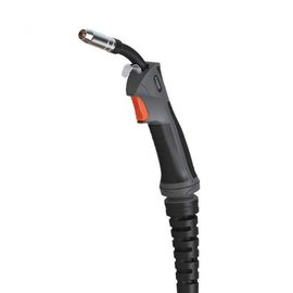 Parker SGB 150A 3 метра (MIG/MAG)