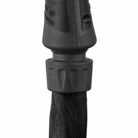 Parker SGT 225F с гибким гусаком и головой SGT 24 4 метра