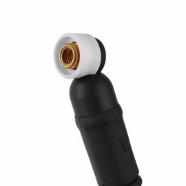 Parker SGT 225F с гибким гусаком и головой SGT 24 4 метра