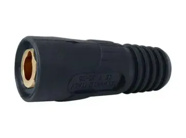 КЕДР Гнездо СКР 35-50 300А