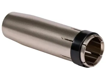 КЕДР Сопло газовое (MIG-36 PRO) Ø 16 мм, коническое (10 шт.)