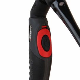 Parker SGT 250M с шарнирной головой SGT 17 4 метра