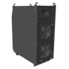 Сэлма УДГУ-508