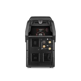 Telwin SUPERIOR TIG 422 AC/DC AQUA +Aксессуары +Тележка