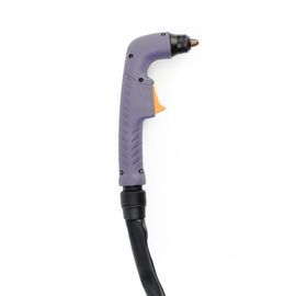 Top Weld TW S45 (40A / М16х1,5 / 6m)
