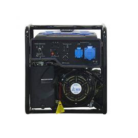 ТСС SGG 5000 EA