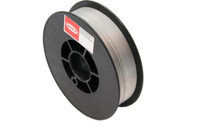 Deka Св-07Х25Н13 2 мм по 15 кг