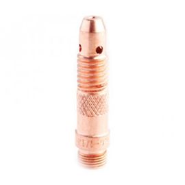 HRT Держатель цанги 2.4mm (10 шт.)