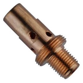 HRT Держатель наконечника М6X 28mm (50 шт.)