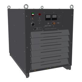 Сэлма ВДУ-1601