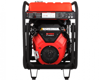 A-iPower A11000EAX