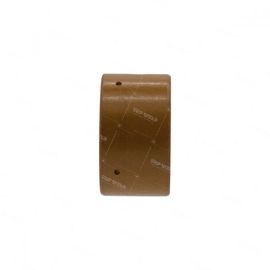 Top Weld Диффузор воздушный (TW 81) (10 шт.)