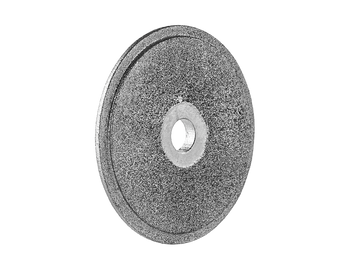 Сварог Диск TIG Grind Master 001 (D34x5H)