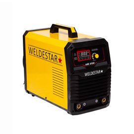 Weldestar ARC250